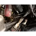 Previous Part Detail 1